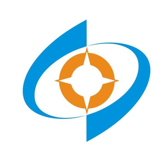 深圳环海企业管理咨询有限公司logo