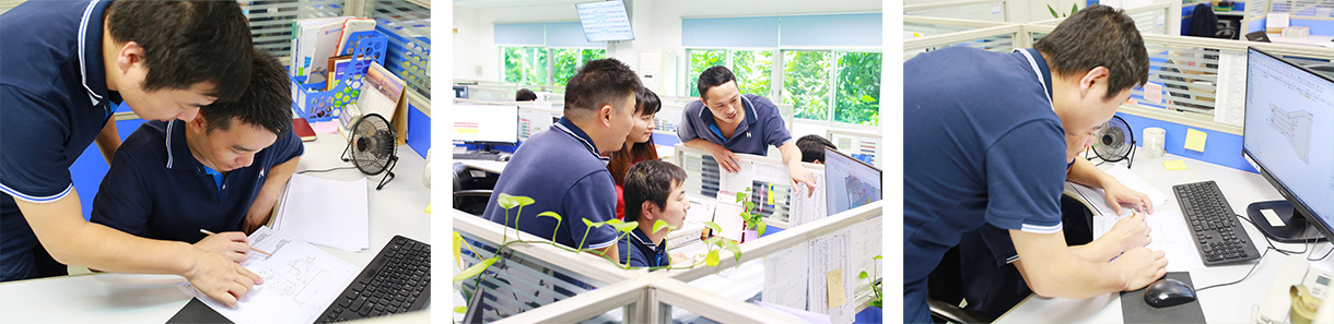 东莞市DB旗舰电子科技有限公司主营手机智能温度计、ATE测试、自动化组装、自动化测试、老化测试、自动化检测、测试夹具、功能测试、功能夹具、非标自动化等。