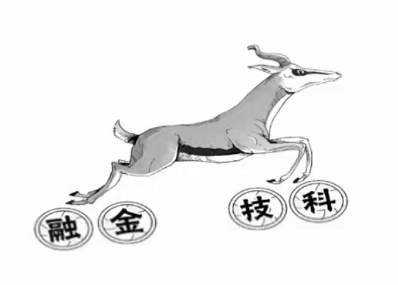 2021年11月DB旗舰科技通过瞪羚企业认证